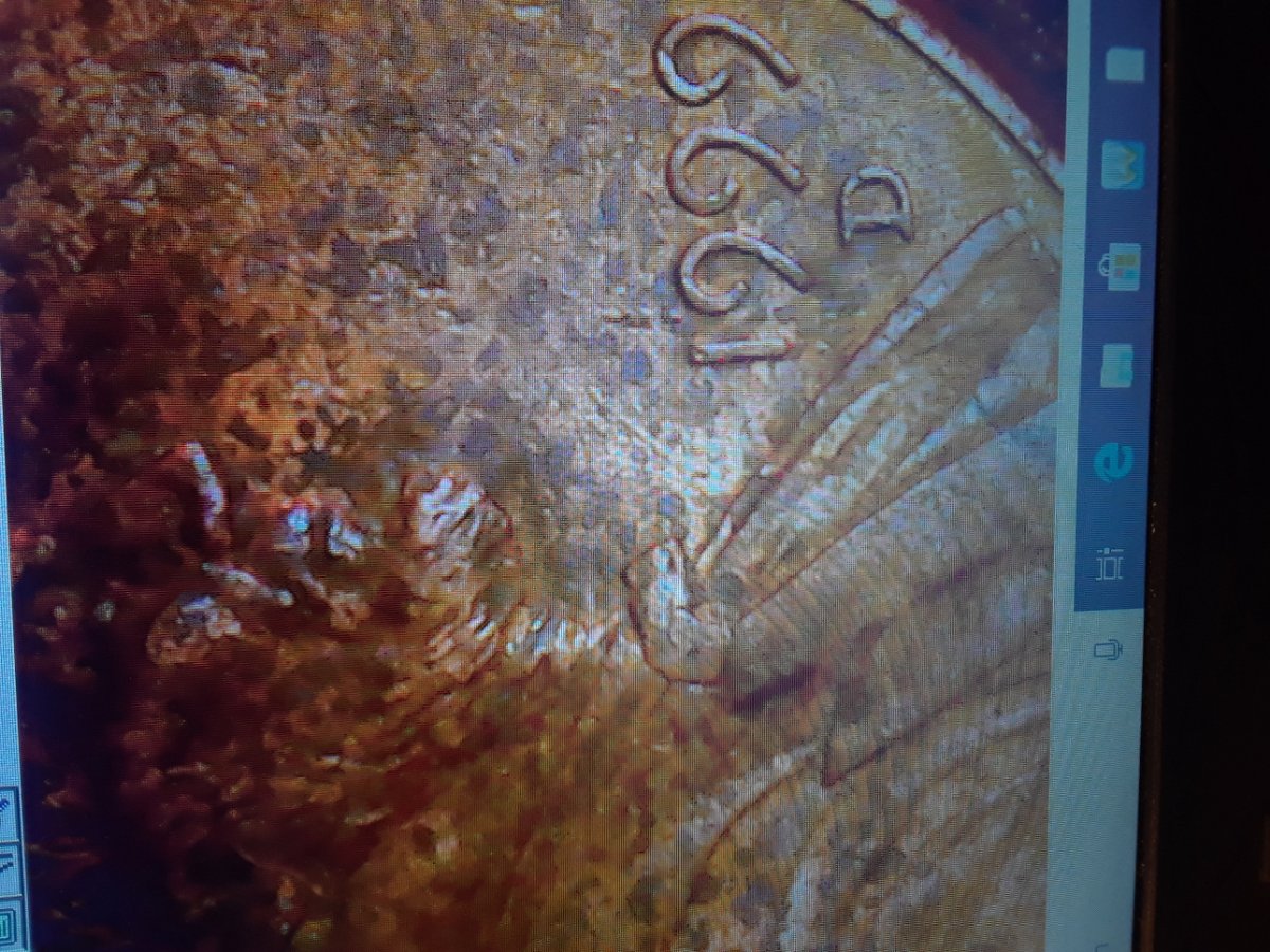 Newly-Discovered-Wide-AM-Penny-Found...