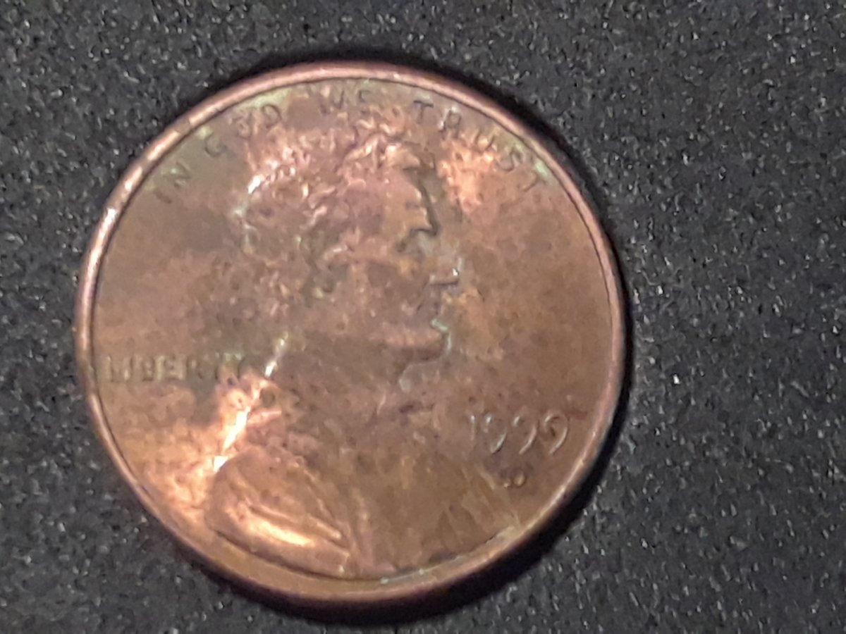 Newly-Discovered-Wide-AM-Penny-Found...