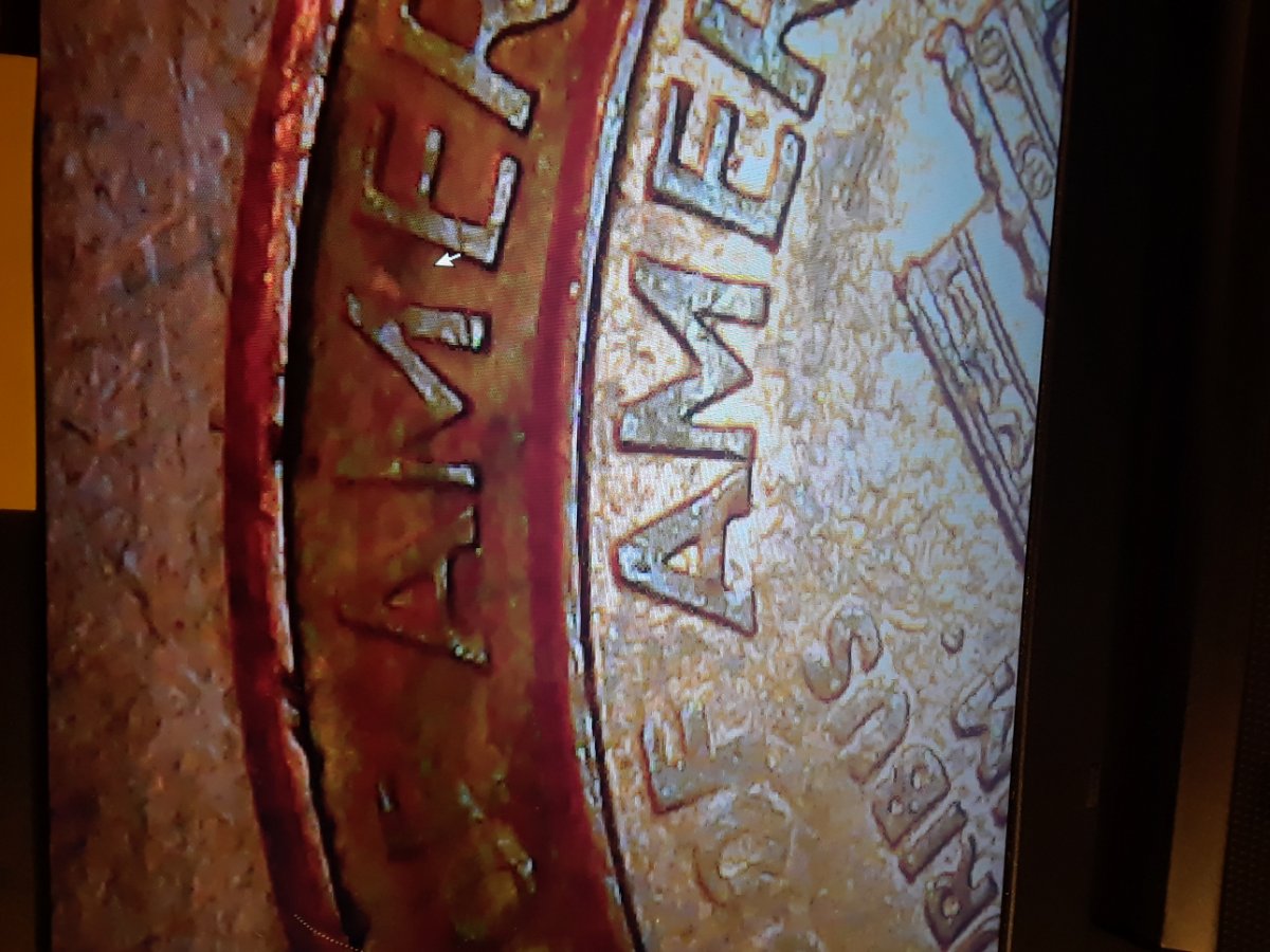 Newly-Discovered-Wide-AM-Penny-Found...