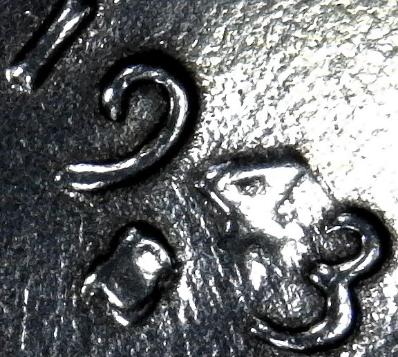 1943-Coin-Error-DDO-On-Date-And-Error-On-Mint-Mark?