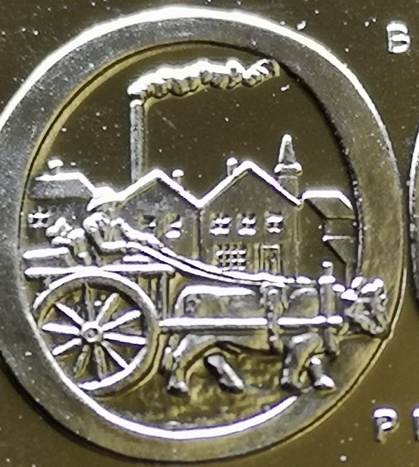 1974-Type-1-Double-Yoke-Specimen-Dollar