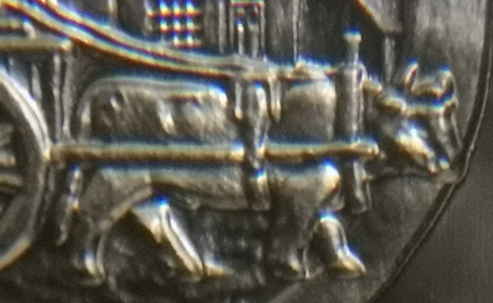 1974-Type-1-Double-Yoke-Specimen-Dollar