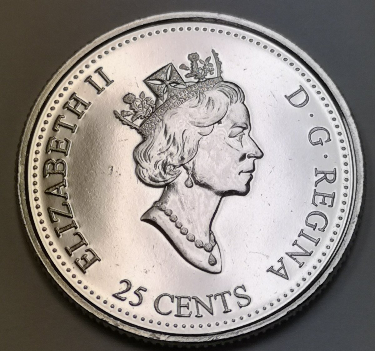 2000-Pride-Quarter-Dot-Under-Date