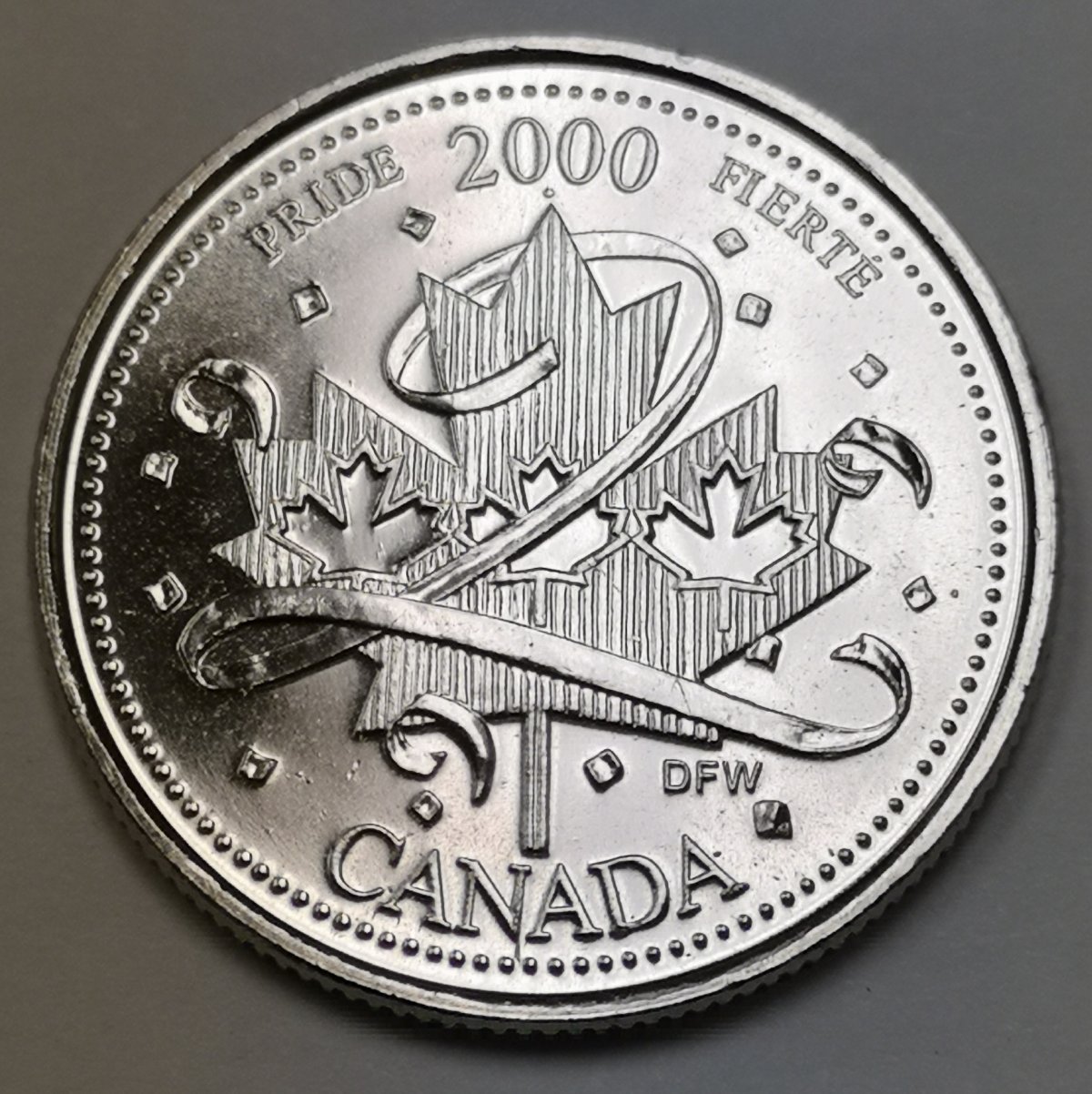 2000-Pride-Quarter-Dot-Under-Date