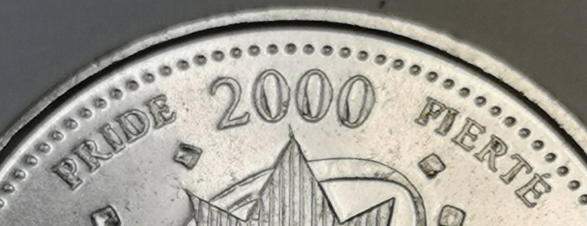 2000-Pride-Quarter-Dot-Under-Date