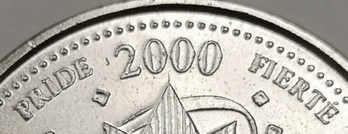 2000-Pride-Quarter-Dot-Under-Date
