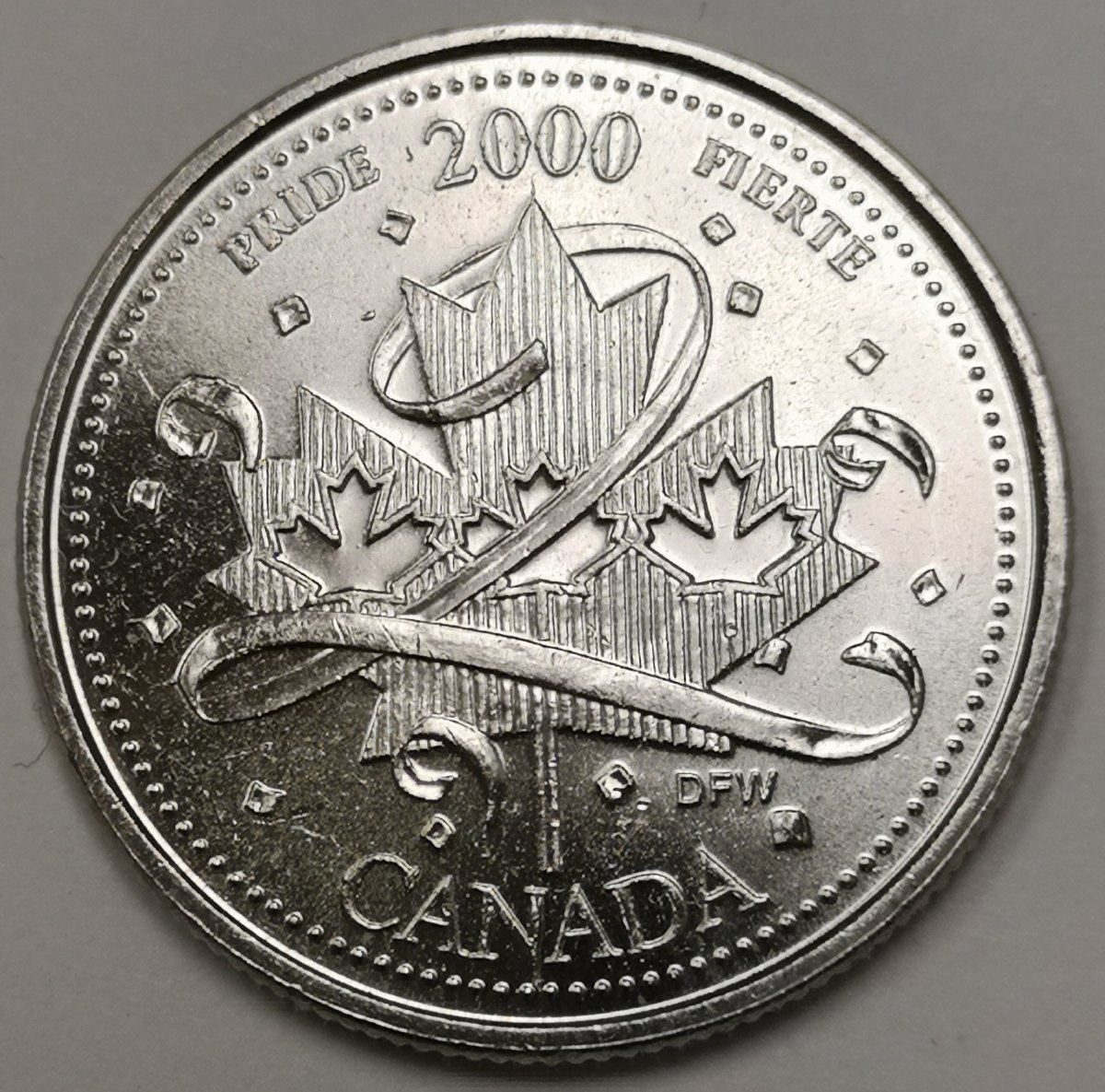 2000-Pride-Quarter-Dot-Under-Date