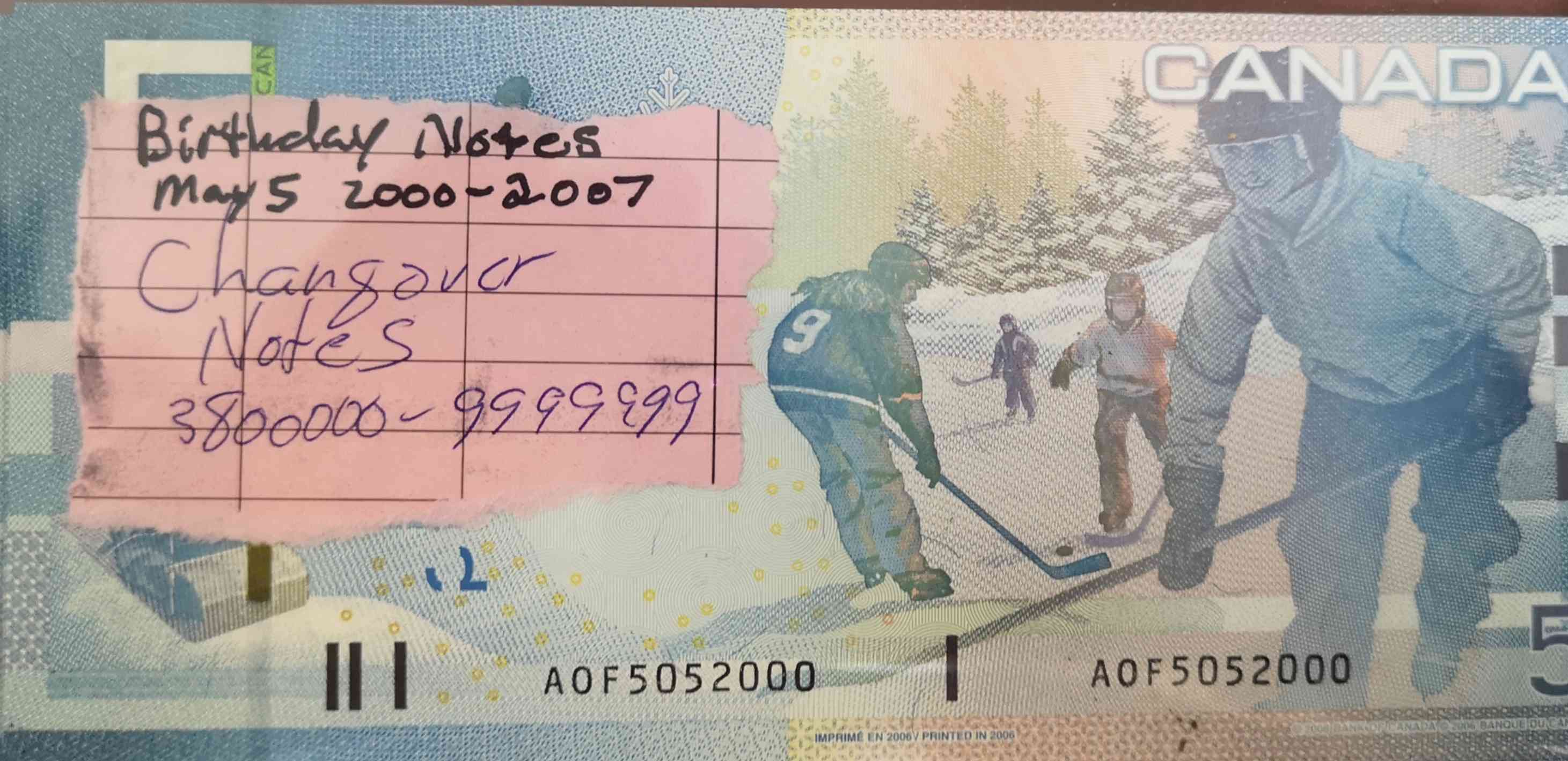 2001-Journey-$10-Tough-Prefixes:-Show-Yours