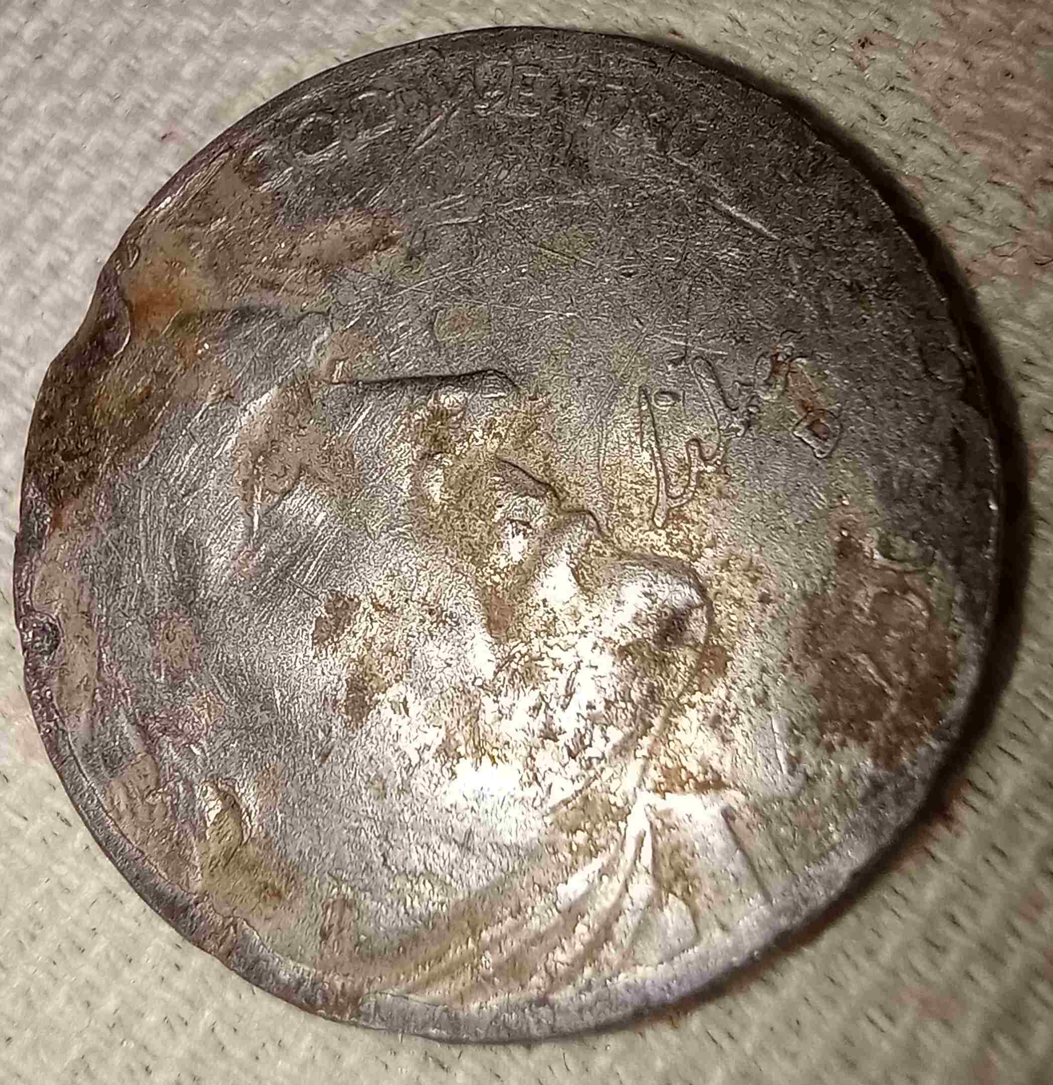 2005-Ocean-View-Nickel-Errors?