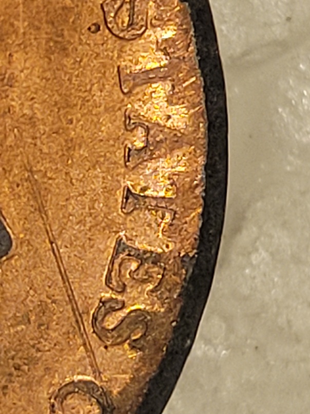 HI-I'm-Andrew-New-Here,-Possibly-Error-Shield-Cent