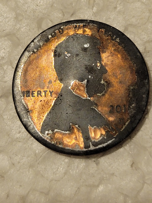 HI-I'm-Andrew-New-Here,-Possibly-Error-Shield-Cent