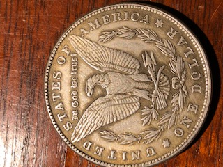 1894-Morgan-P-Identification