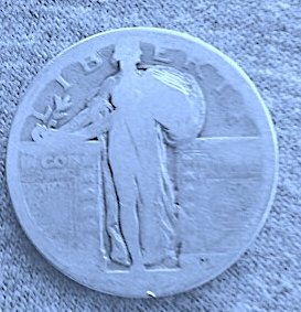 Standing-Liberty-Unknown-Date
