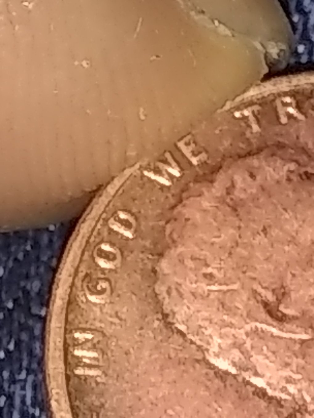 1970-S-Cent-Possible-Double-Die