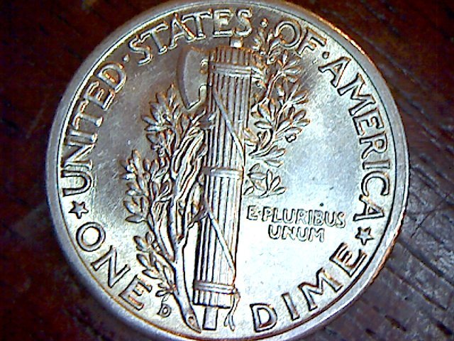 I-Found-A-Few-Mercury-Dimes