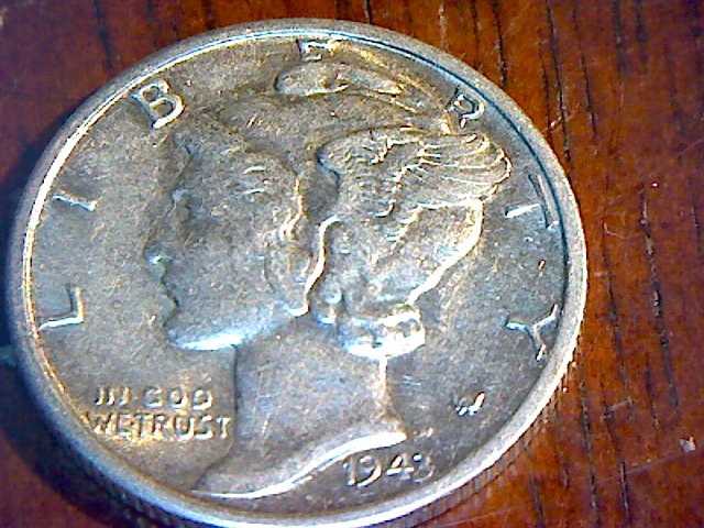 I-Found-A-Few-Mercury-Dimes