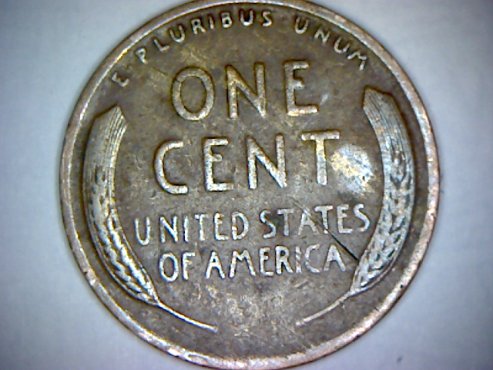 1920-Wheat-Cent-With-