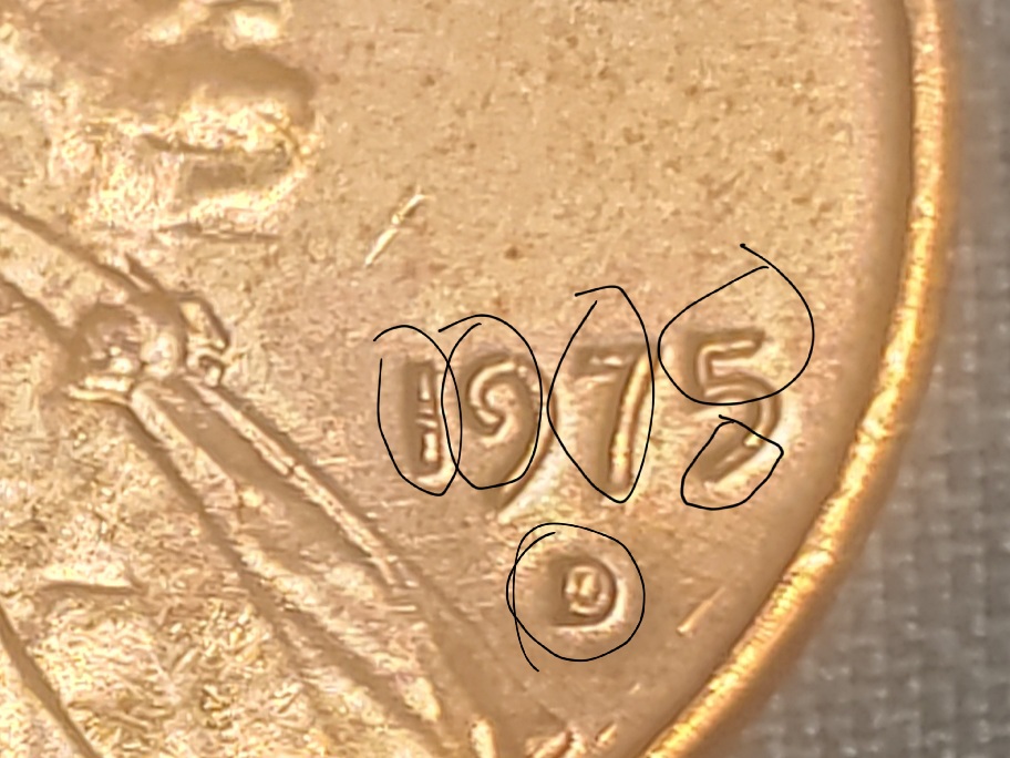 1975-D-DDO-Lincoln-Cent