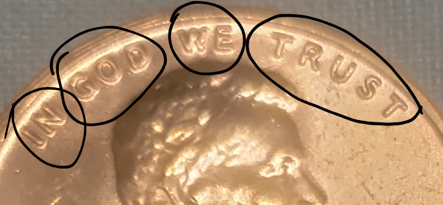 1975-D-DDO-Lincoln-Cent