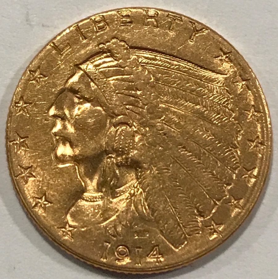 Need-Help-Grading-A-$2.5-Indian