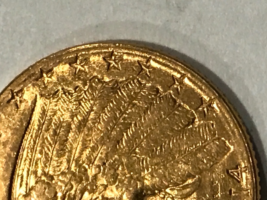Need-Help-Grading-A-$2.5-Indian
