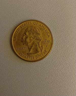 2000-New-Hampshire-State-Quarter-Gold-In-Color