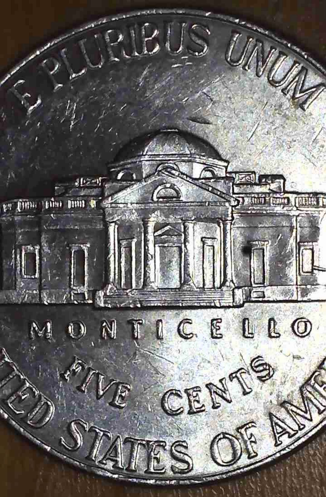 2018-D-Jefferson-Nickel