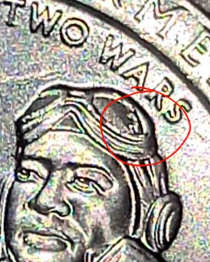 Tuskegee-State-Quarter-Error?-Pics-Included