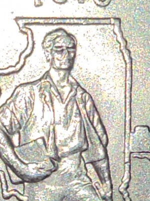 2003-P-Illinois-Quarter-Reverse-Weird