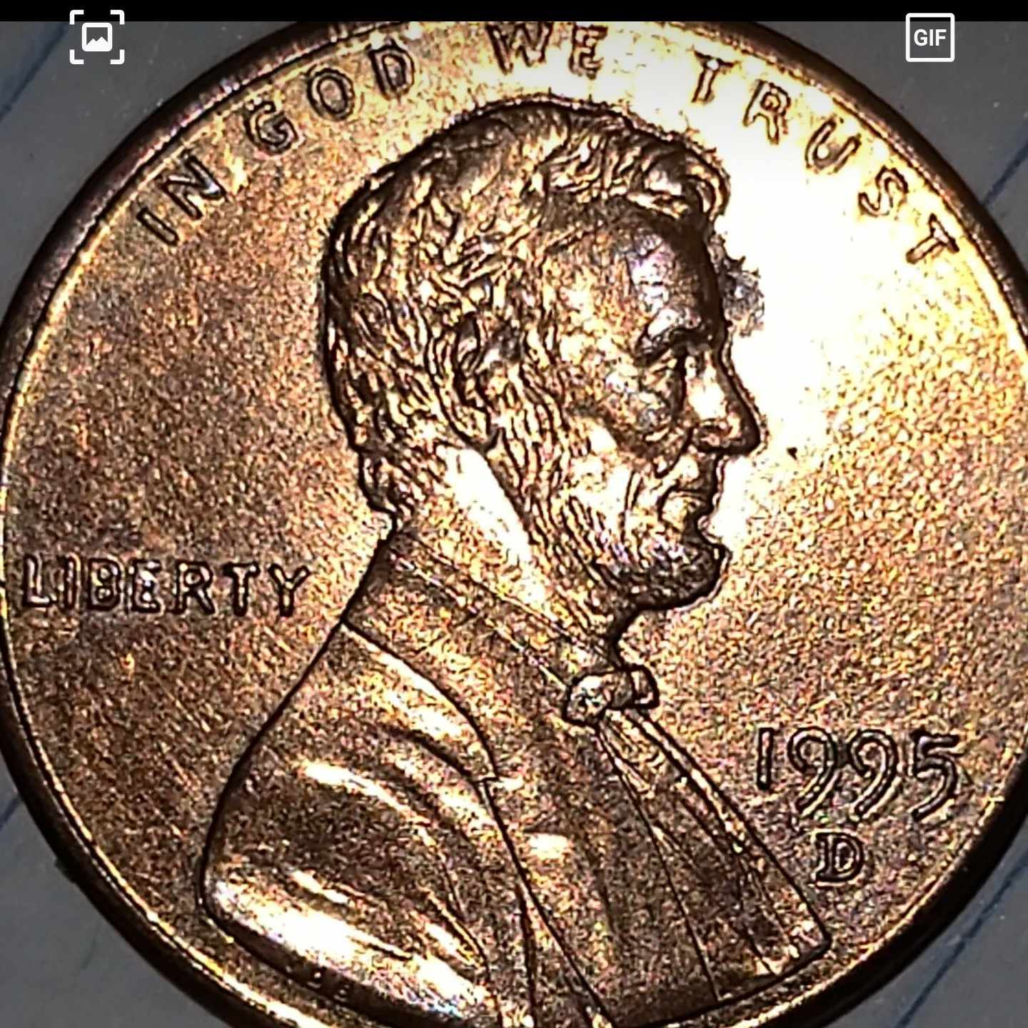 1995-D-Double-Die?-With-Pics