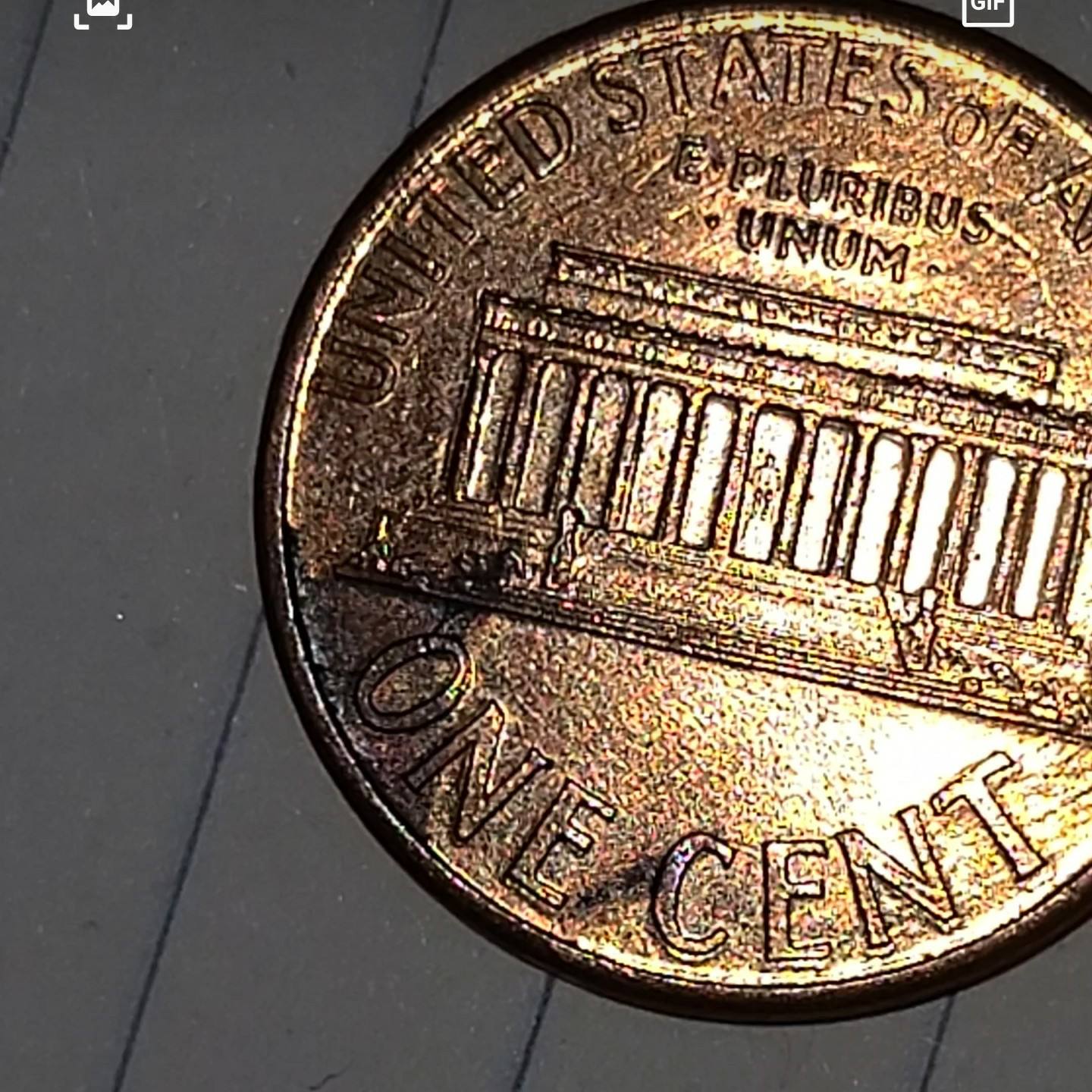 1995-D-Double-Die?-With-Pics