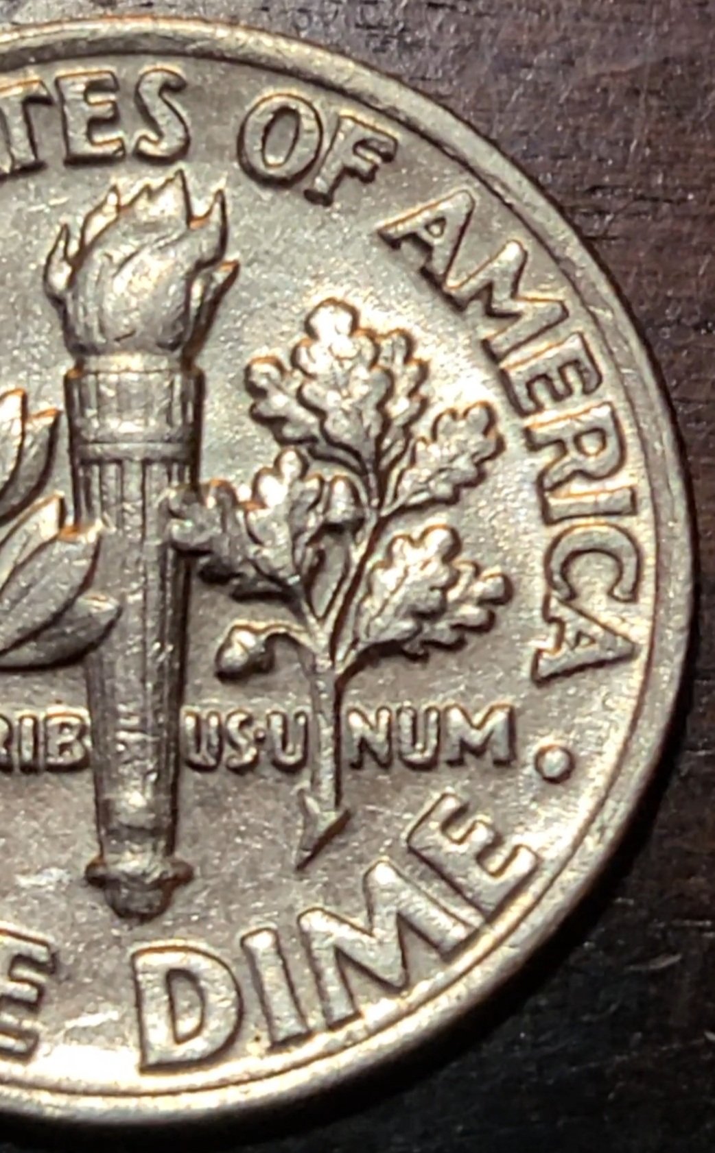 1996-P-Dime-Upper-Lip-Area-Die-Crack?