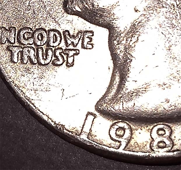 1982---D-Washington-Quarter-Doubling?