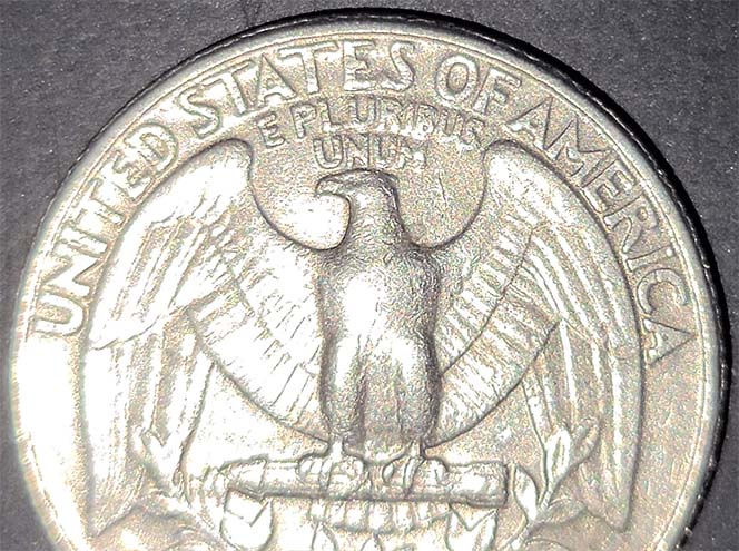 1982---D-Washington-Quarter-Doubling?