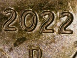 2022-D-Penny-DDO-/-DDR-?