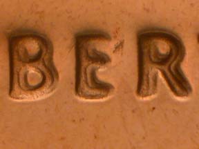 2022-D-Penny-DDO-/-DDR-?