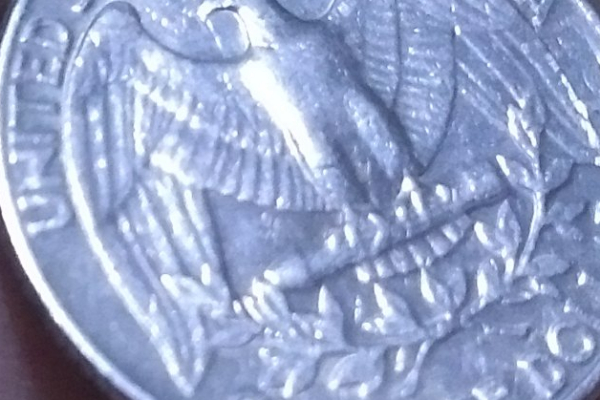 1983-P-Washington-Quarter-