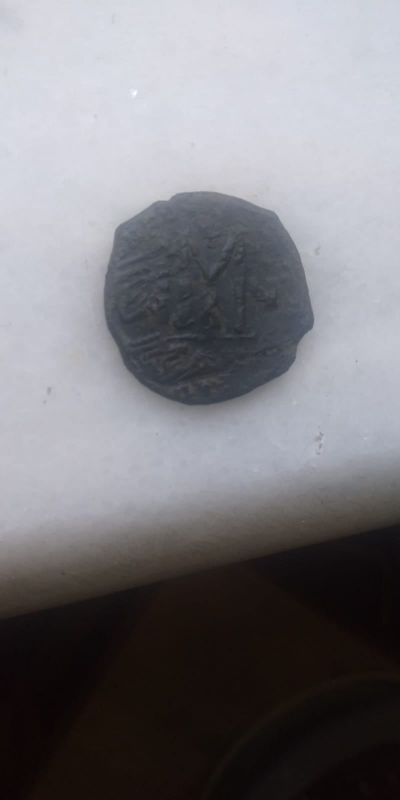 Please-Identify-This-Ancient-Coin