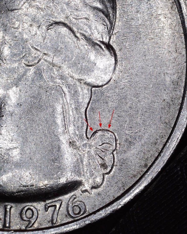 1776-1976-P-Bicentenial-Quarter-Doubling?