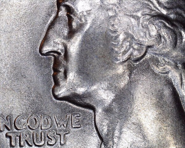 1776-1976-P-Bicentenial-Quarter-Doubling?