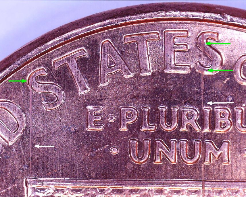 2008-D-Lincoln-Memorial-Cent