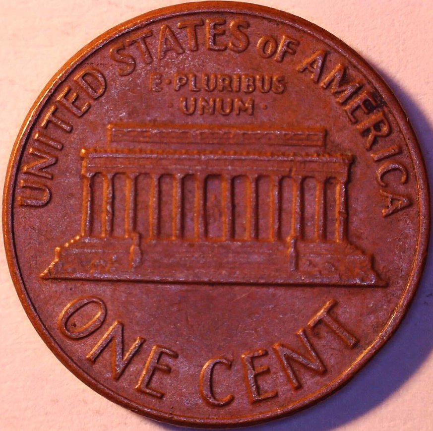 1970-S-Lincoln-Memorial-Cent