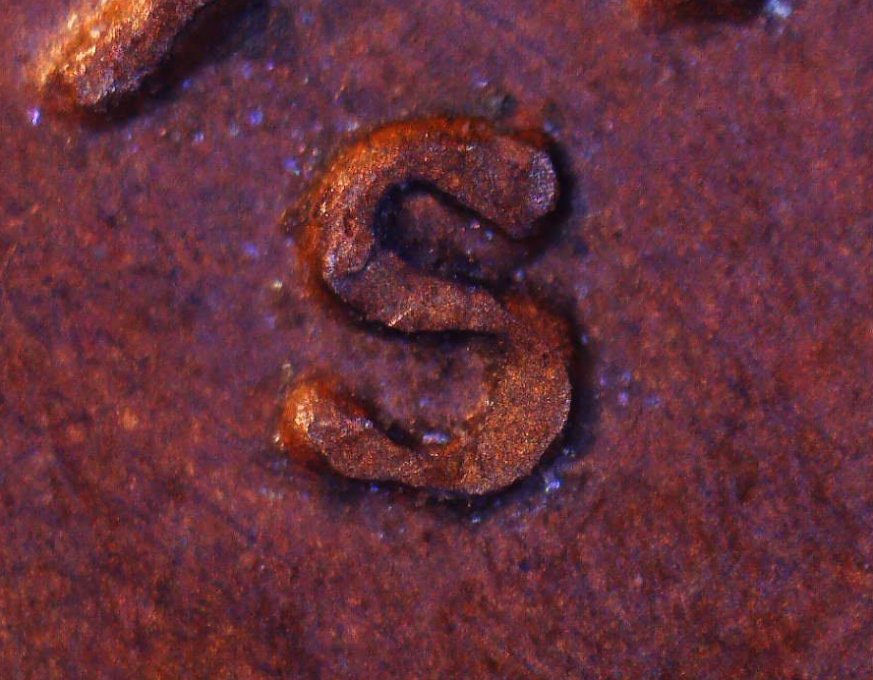 1970-S-Lincoln-Memorial-Cent