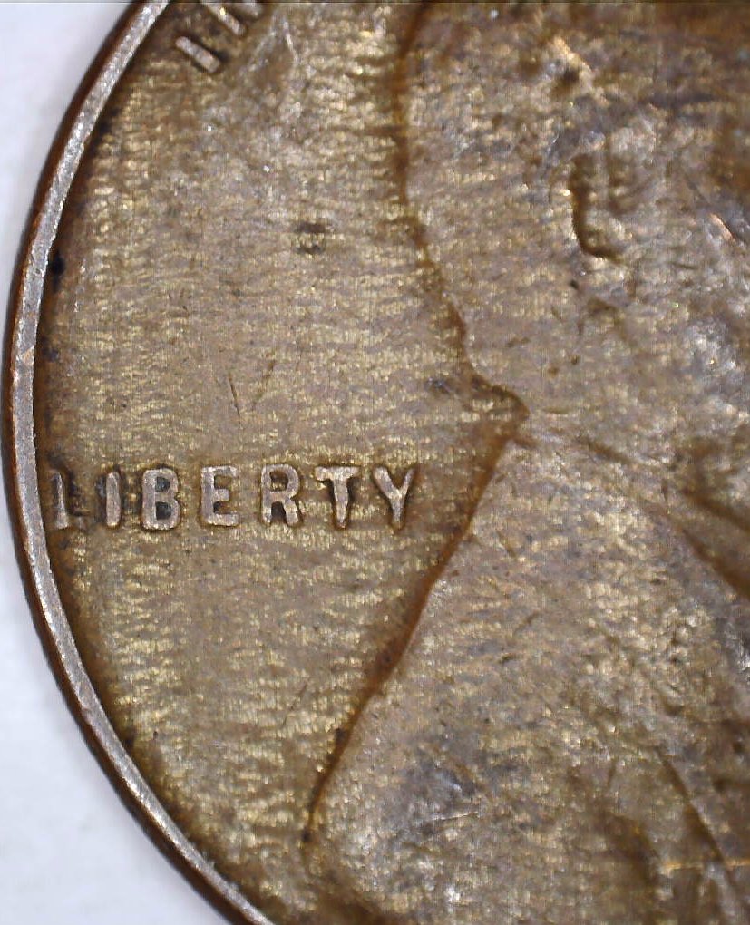 1940-P-Lincoln-Wheat-Cent-Woody?