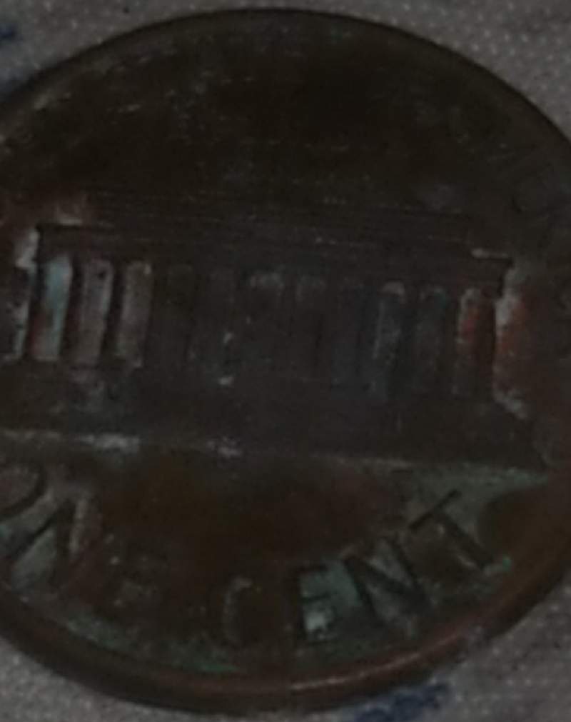 Don't-Know-What-These-Coins-Are-Worth-Or-Rare-But-I-Think-Some-Are..-Help.