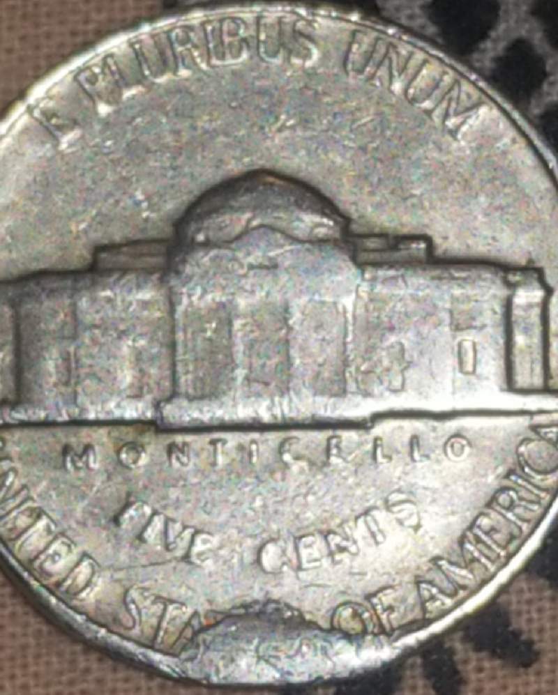 Need-Help-On-Value,-Rarity-And-Anything.-Thank-You.