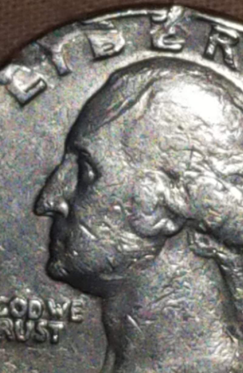 Need-Help-On-Value-And-Rarity.