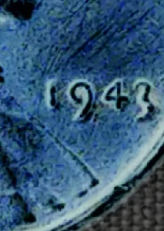 1943-Copper-Penny-Where-Should-I-Sell-It's-Obviously-Real-And-Not-Chinese!!