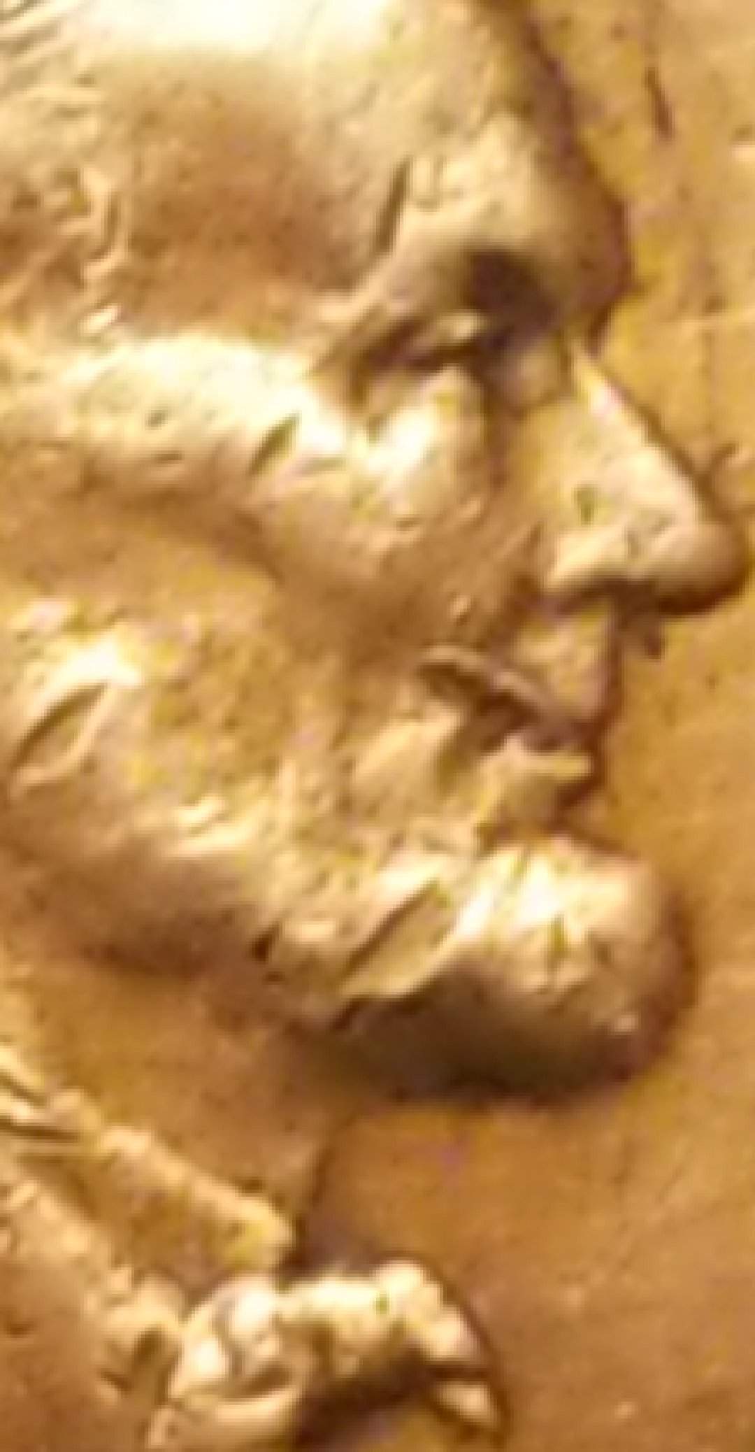 1943-Copper-Penny-Where-Should-I-Sell-It's-Obviously-Real-And-Not-Chinese!!
