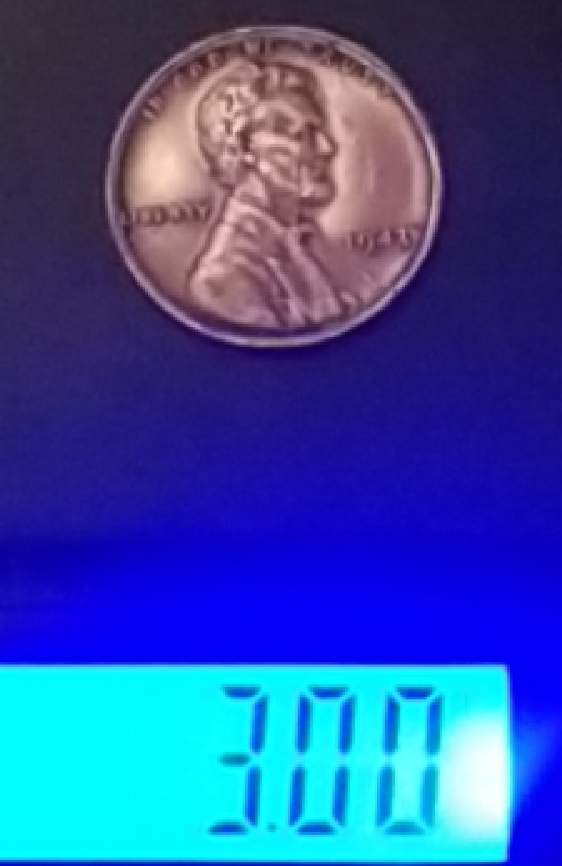 1943-Copper-Penny-Where-Should-I-Sell-It's-Obviously-Real-And-Not-Chinese!!